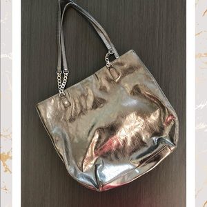 Used Michael Kors Handbag